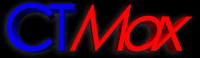 ctmaxlogo